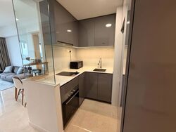 The Tre Ver (D13), Condominium #597242951